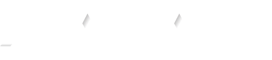 Logo Gracia